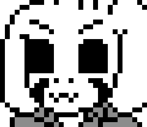 [5b2f3e] when you live in alabama and your sister is flirting with you: NoOO nOOoOoooo You WiLL nOt HuRT aNYbODy AnYMoRE