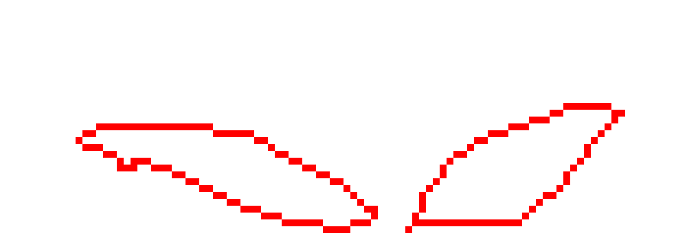 [df4c54] WHO IS REPPEP BRUV THATS WHAT  I AMM YAPPI