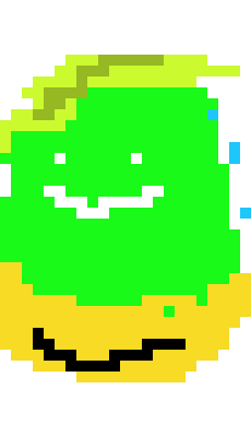 [b7db12] someones copying me i can feel it-dream man