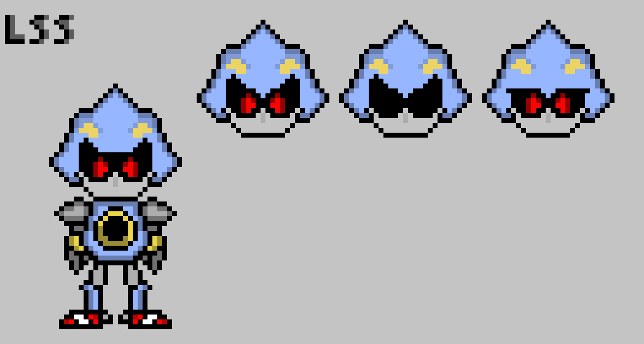 [db17e5] Save. [lss]