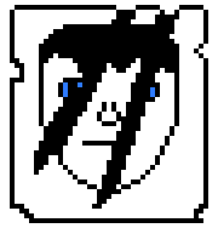 [9664c4] Ripped photo