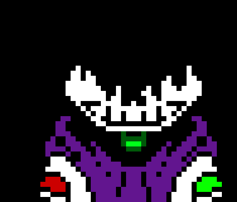 [c7b058] why would you throw that at me? i cant see..