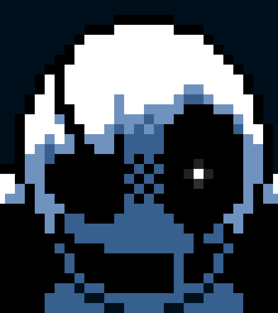 [98b53d] im speechless... https://www.youtube.com/watch?v=aOFo7EJ3ZsE&t=193s - hayden