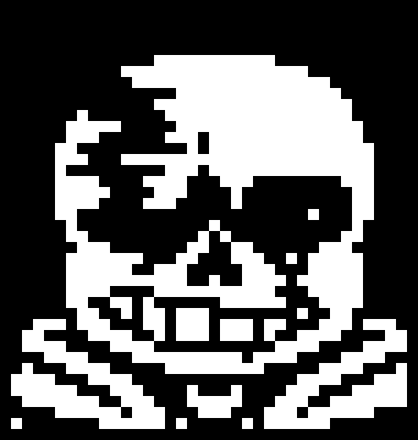 [fdea83] hey terror maker can you make like a ultra terror in my design -funny bone