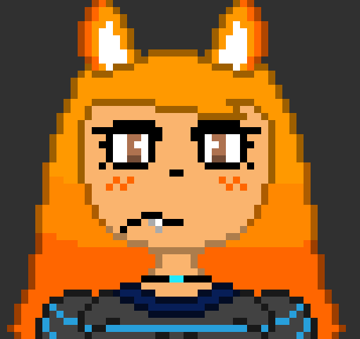 [4fbda4] ah i see eve... you don't like me anymore or something- Evan