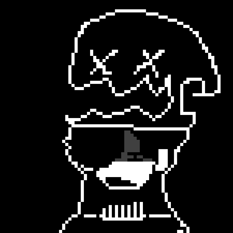 [e172c6] I'm going to go too. See you later.