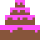 [9664c4] cake