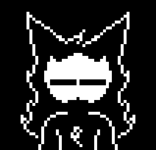 [0afb62] -slowly sneaking up behind Jase-