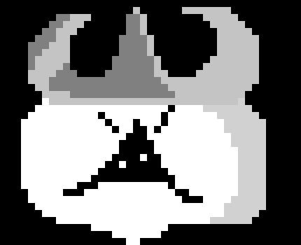 [8206a1] *heavy breathing* - Smiley