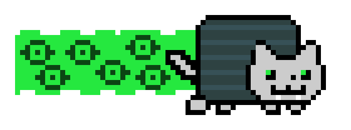 [873255] Elias Mewchard