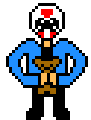 [9664c4] H20 Delirious