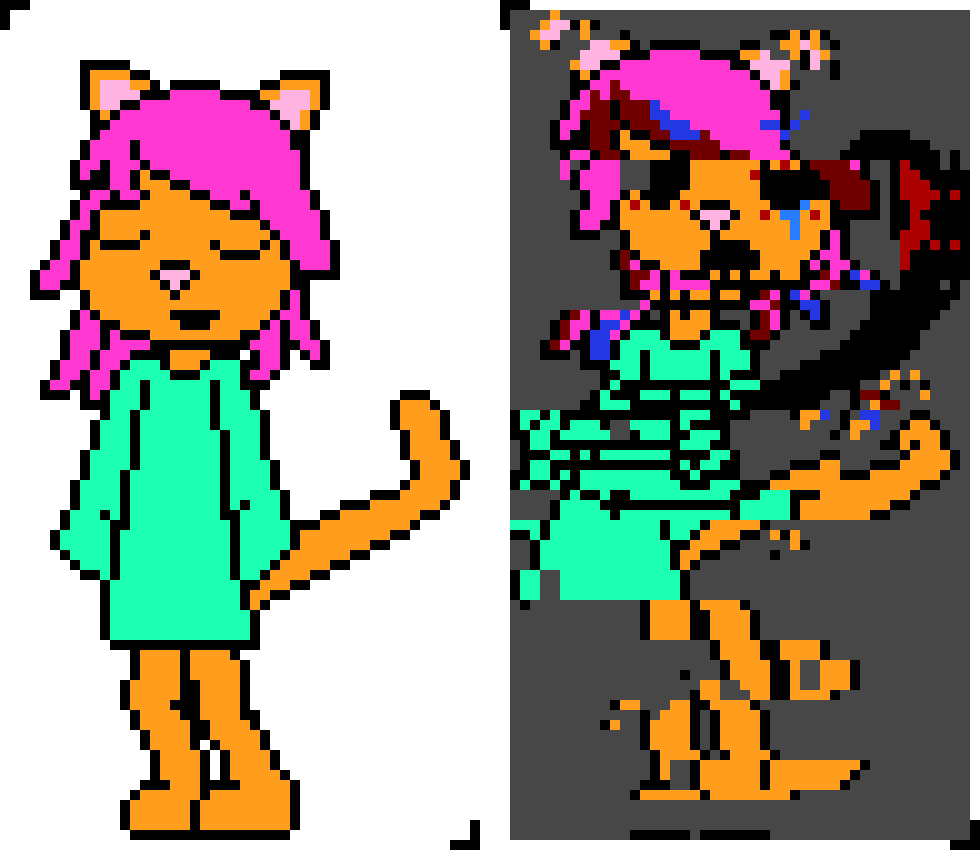 [9664c4] uhh... i need this. DONT STEAL M8S