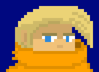 [96c78c] Me, T, and a lot of others that I can't think of their names of right now.