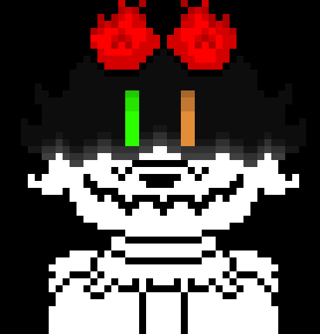 [95be89] -The knife, was taken away by force, with his strings, as Chris, no longer has them-