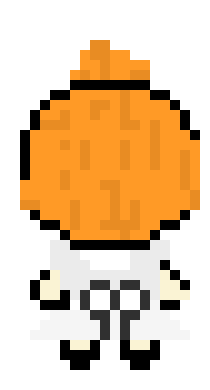 [7efb1d] ivybackwardsstand