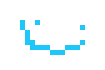 [390dcd] yup, tho it is fun to watch everyone star fucking drama and nearly loose trust in eachother due to the drama!