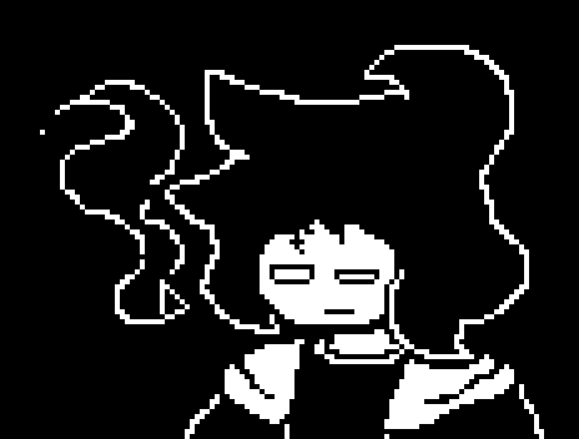 [e8dd50] [ Causally Waiting ]