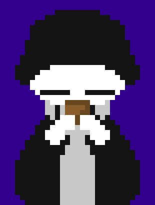 [10f492] yep, and a powerful one as well.