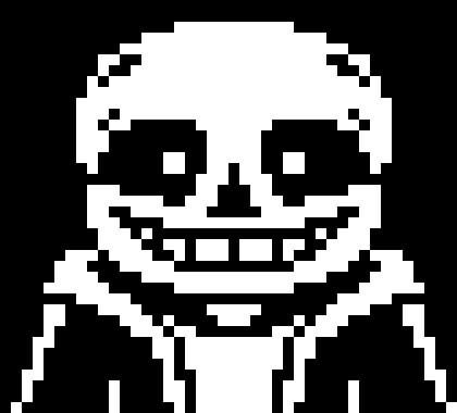 [35dc76] we made those bows from just fishing, we also got the op fishing rods from fishing as well, luck of the sea two lure three unbreaking three and mending