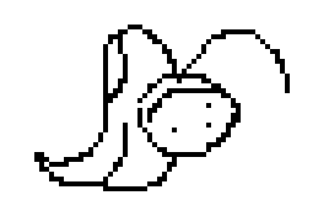 [f7c573] nah, there is no "whos that pokemon" for galar pokemon