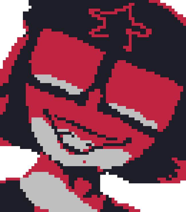 [22b29f] hhehehehehhehehehehheheheheheheh