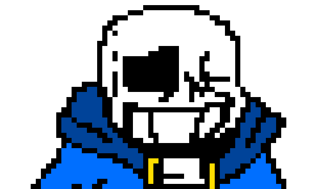 [e76759] *Insert Silence Here* - PD