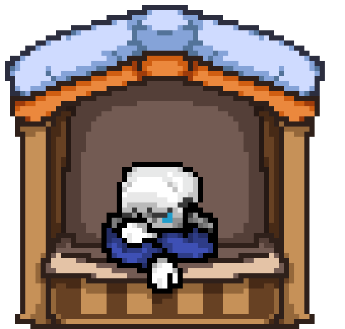 [35dc76] alright im goin to bed, gn chat.