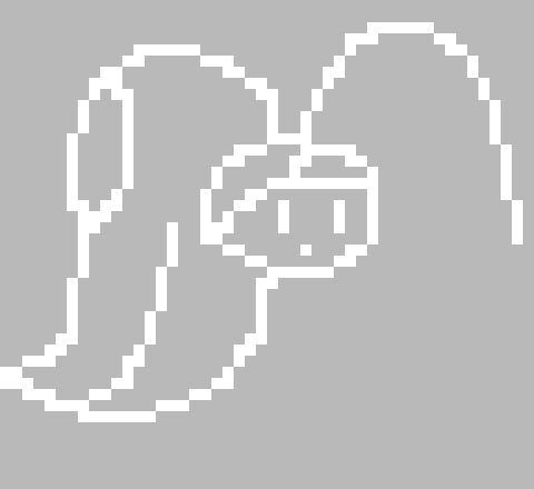 [f7c573] sure ink! is there any way i can personally contact you?