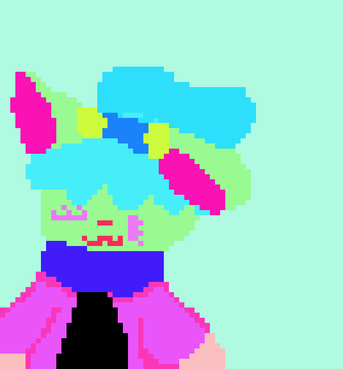 [904ba9] hugs sans hey it ok sans im here for u