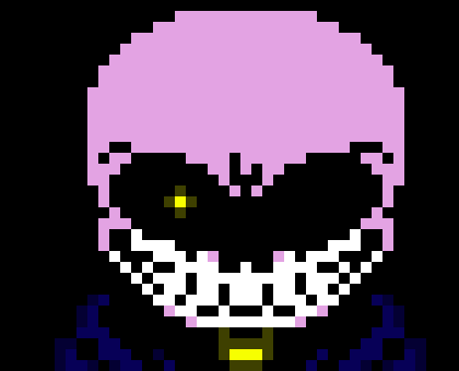 [c7b058] *crushes in his hand making him more powerful* just kidding! .. im still gonna take you to delete though 