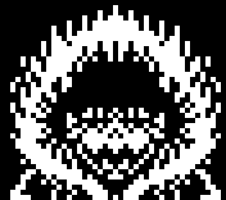 [98b53d] keep posting that and it will get you no where... - hayden