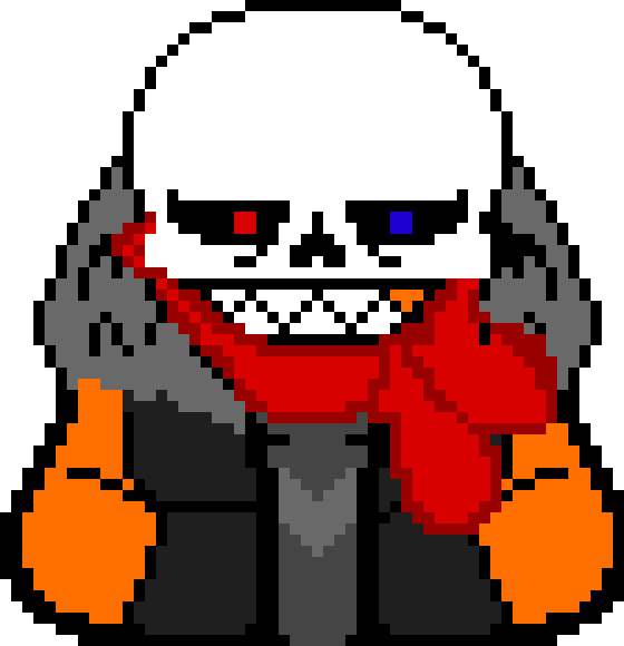 [ff82cf] *teleports down to T* ay whats up T