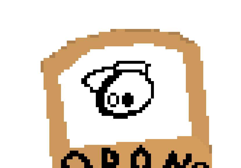 [3fcaee]  hey why are you useig my name  -Drone/Tom