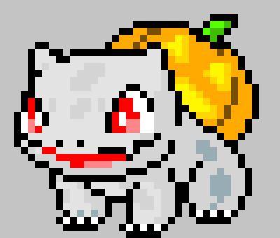 [05b0c1] BulbOLantern -T