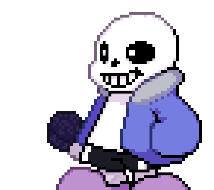 [4076f0] eh eh ehhhhh eh eh ah ehhhh eh eh eh hhhhh ehhh ehhh ehhh hehhh ehhehh hehheh heheh-sans fnf mod funni (cleetus