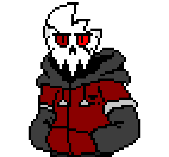 [15ee58] he said something about...ins...allen...and a few others...but i wont get into that...