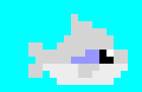 [acbc50] Im going to leave for now since I dont need to know Ryujis crush. -Pams Great White Shark