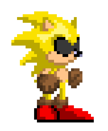 [84e55a] Dr. Golden (HMF)