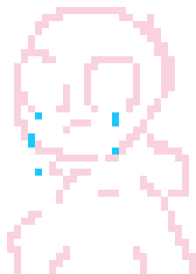 [cf7961] Close enough