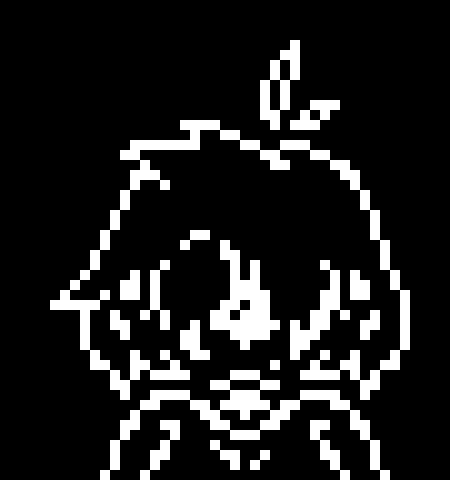 [055bcf] -tries to posses Adam- "K I L L  T H E M =)"