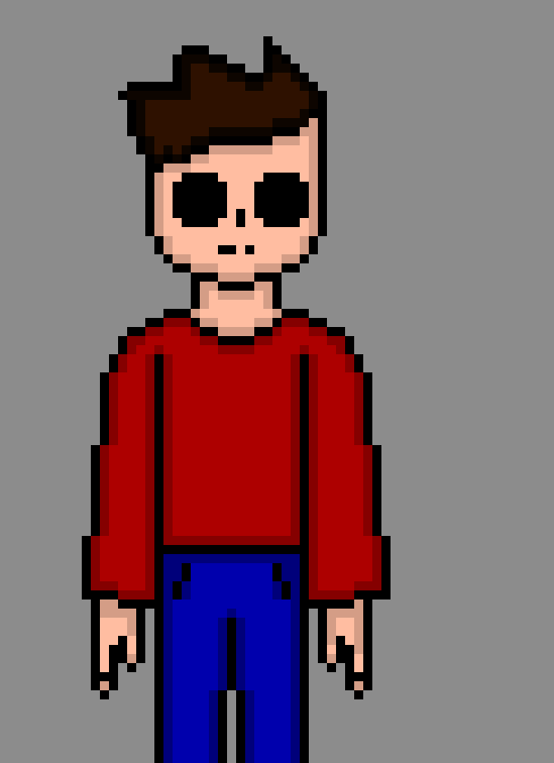 [55123c] Okay continue with your day! -Adam