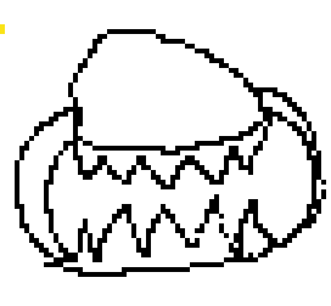 [6dc9d4] I went on the sprite to see what they have well this is the beast I guess -Ian.