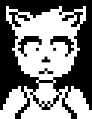 [055bcf] -she was under the rubble, gasping for air-