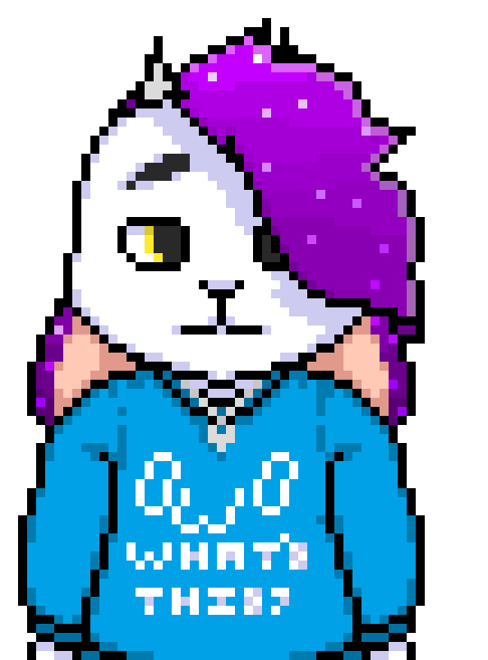 [390dcd] ugh please no minecraft, its boring af, i played til i got bored of the game