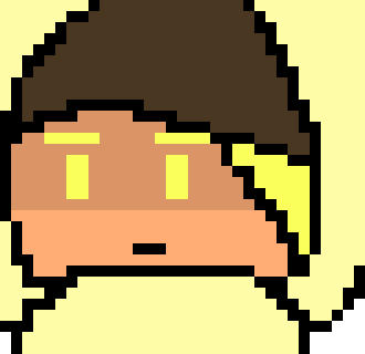 [53a360] please, stop bring me into this chaos you frick