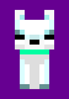 [5b2f3e] Dorri: -sits up-