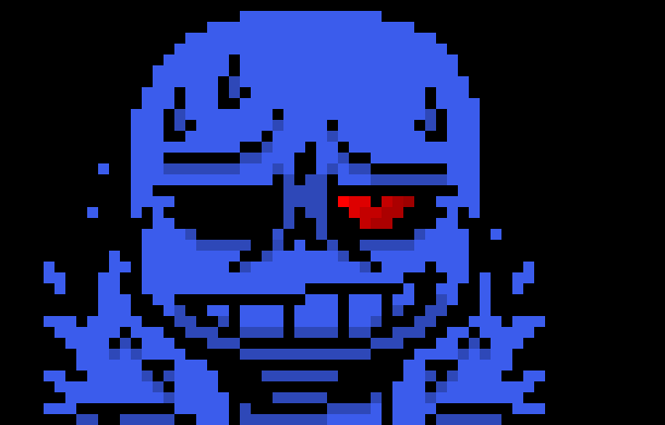 [000885] ok so what the FUCK is this CHIP guy trying to get at... - CT