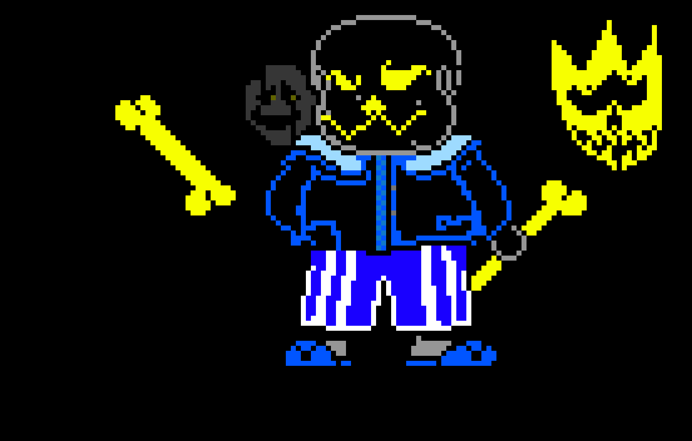 [619e86] 96.77.92.138 - Fresh!Ink sans