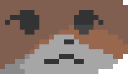 [a34ade] what do you mean "Secretly", i think they made that very obvious already