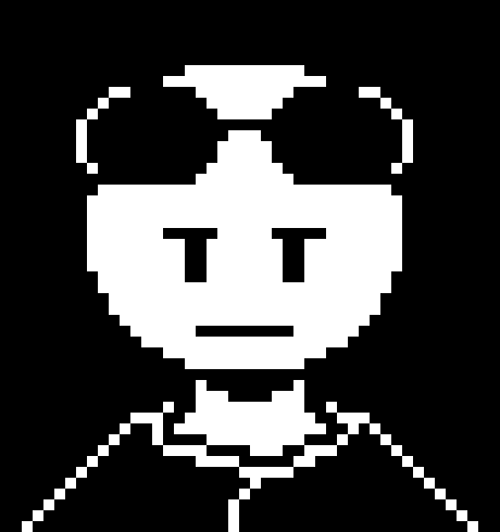 [4edc7b] I just remembered i don't like wobot.